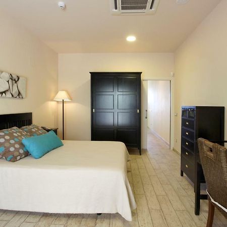 Cala Cristal by Pierre & Vacances Premium Miami Playa Extérieur photo