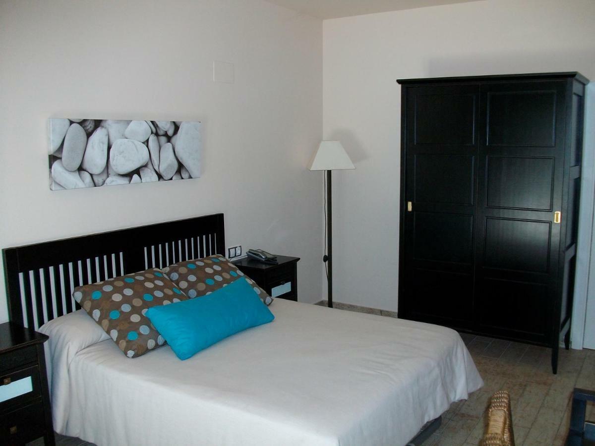 Cala Cristal by Pierre & Vacances Premium Miami Playa Extérieur photo