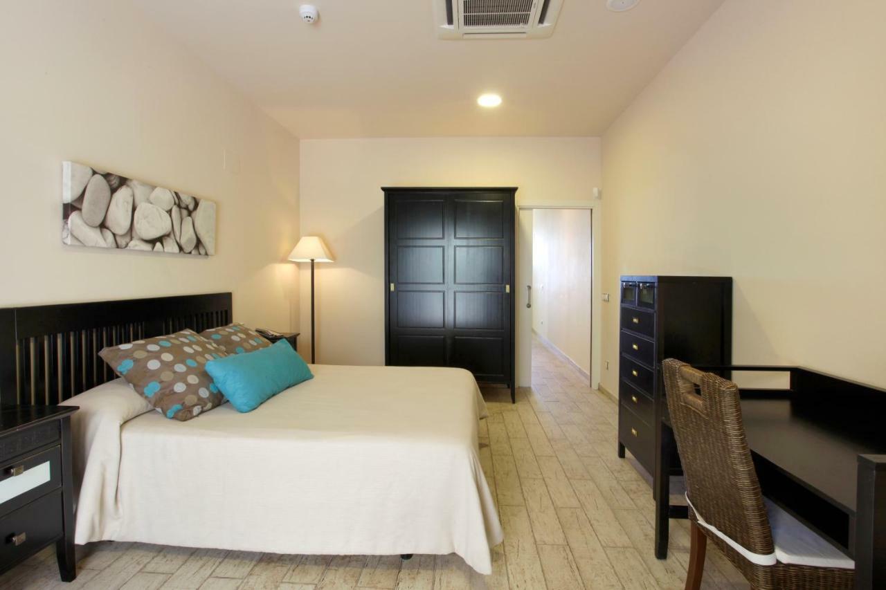 Cala Cristal by Pierre & Vacances Premium Miami Playa Extérieur photo